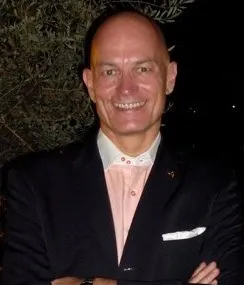 Christian Lerner - Slimvital